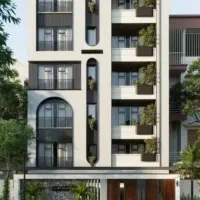 اپارتمان-190-80متر-حیاط-پنت-هاوس-ویوو-ابدی-واوان