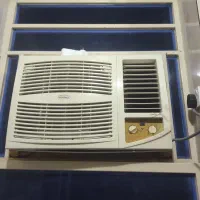کولر 18هزار