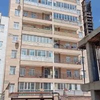 فروش واحد ۱۳۳متری ۳خواب فول در شهرک کشاورزی