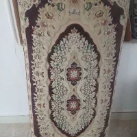پشتی
