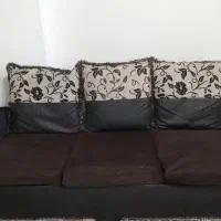 مبل و میز