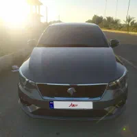فروش و معاوضه تارا ۴۰۱ حاجی اباد