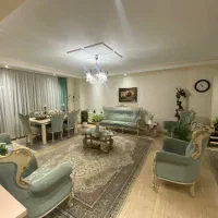 مبلمان استیل