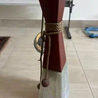 لوستر