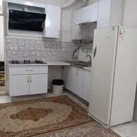 ویلایی دو طبقه