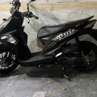 هندا بیت۱۴۰۳