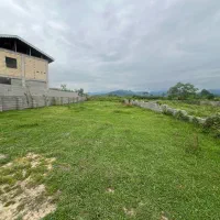 فروش-زمین-600متری-مسکونی-روستایی
