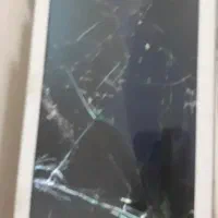 تبلت سامسونگ  Galaxy Tab 3-smT211