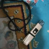 پاد ارگاس