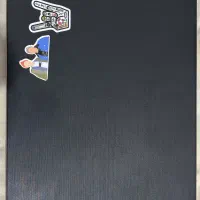لپ تاپ لنوو