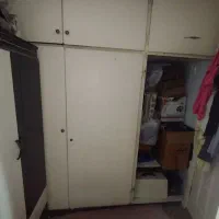 واحد ۵۰متری ۳۰۰رهن ۲تومن اجاره کف سرامیک ام دی اف