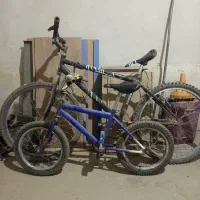 دو چرخه