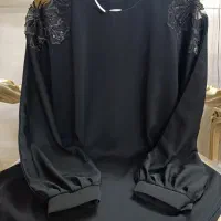 شومیز