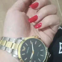 ساعت|ساعت|آستارا, |دیوار