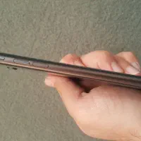 آیفون8|موبایل|نیشابور, بنیاد شهید|دیوار