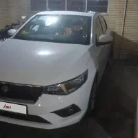 تارا اتوماتیک 1405 tu5p v4