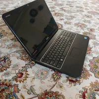 لپتاب کور ای فایو