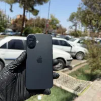 ایفون