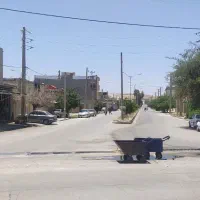 زمین-روی-بلوراصلی-شهیددادوند