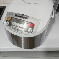 پلوپز فیلیپس ۱۰نفره در حد نو