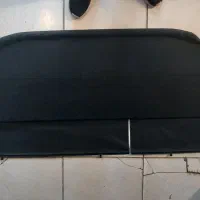 طاقچه عقب سوزوکی ویتارا