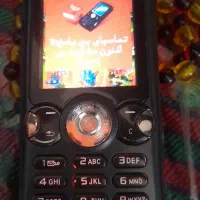 گوشی الکترون کارکرده فروش بفرمایید