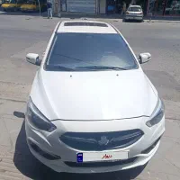 شاهین 1402