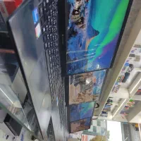 لپتاپ i7 نسل 11