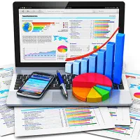 موسسه حسابداری مهر