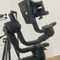 استبلایزر ( گیمبال ) zhiyun Crane 3 lab