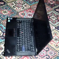 لپ تاپ لنوو صنعتی