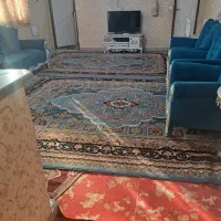 فروش-آپارتمان-70-متری-رباط-کریم