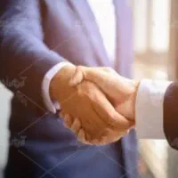 استخدام کارمند فروش آقا