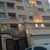 رهن-واجاره-واحدهای-کلیداول