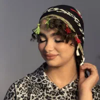 میکاپ و شنیون