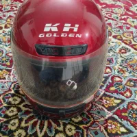 کلاه کاسکت