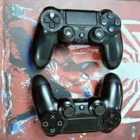ps4 پی اس فور اسلیم