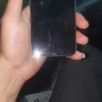 11pro