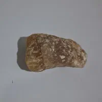 سنگ آرگونیت