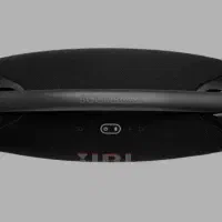 bombox 3 jbl|سیستم صوتی خانگی|شیراز, آزادی|دیوار