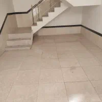 خونه اجاره.  محله سردوشی