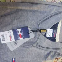 حراج تیشرت جودمن