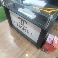 میز مدیریت