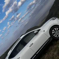 جک s5مدل ۱۴۰۰