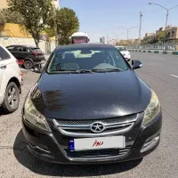 جک جی ۵|خودرو سواری و وانت|تهران, تهرانپارس غربی|دیوار