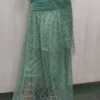 فروش لباس کردی
