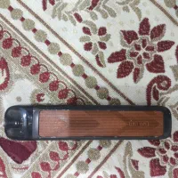 پاد ursa nano 2 pro|زیورآلات و اکسسوری|آستانه اشرفیه, |دیوار