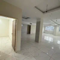 آپارتمان اداری ۱۵۰ متری گوهردشت