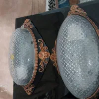جا لامپی