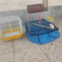 سرگرمی وفراغت
